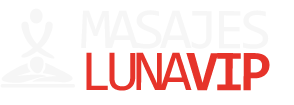 Masajes Lima